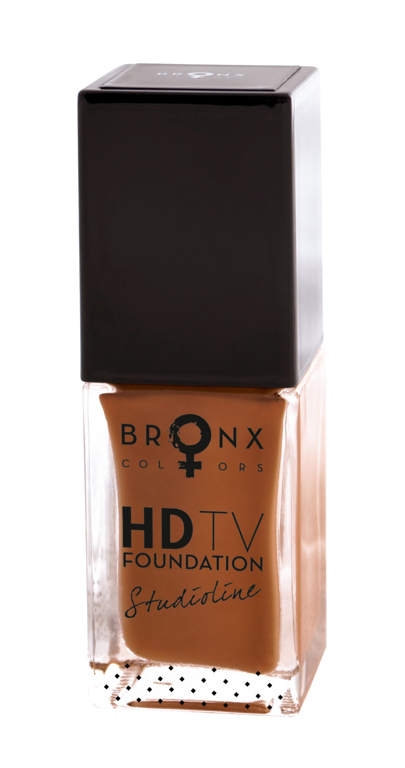 Studioline HD TV Foundation 6