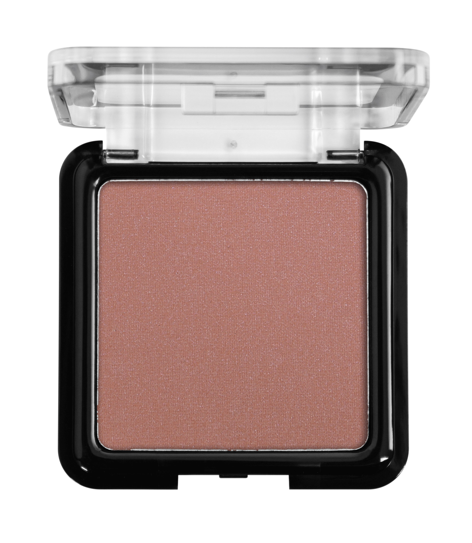 Intense Blusher Peach