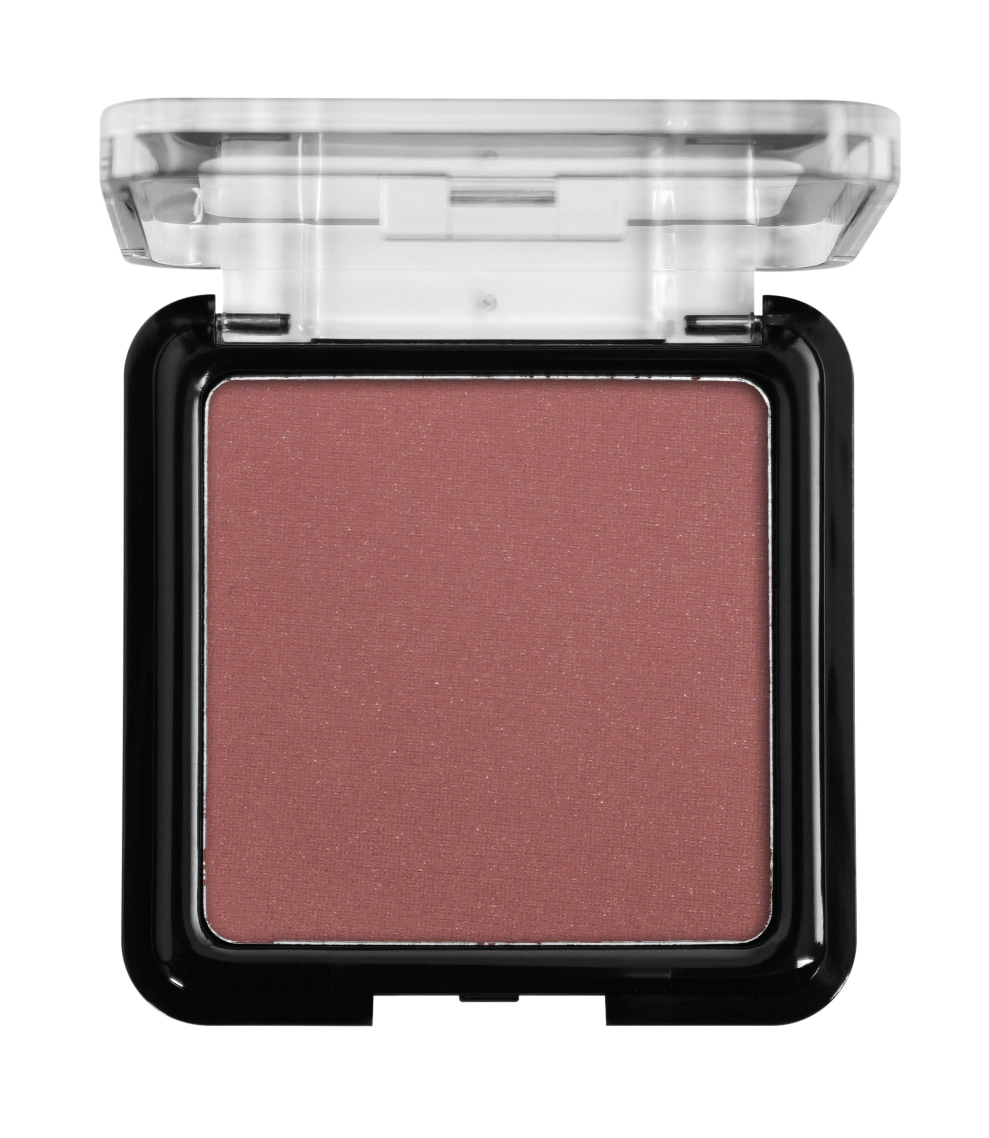 Intense Blusher Rose