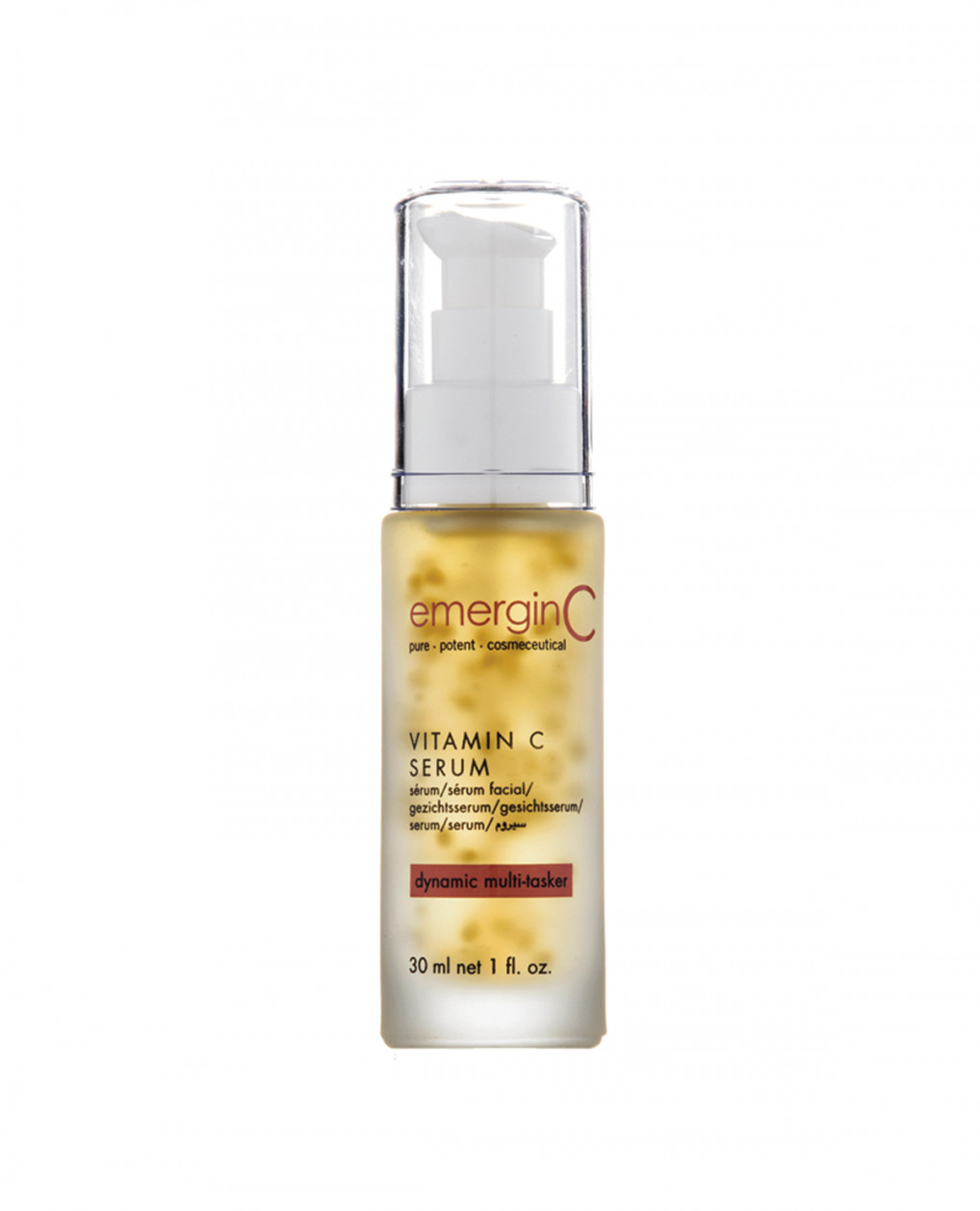 Vitamin C Serum