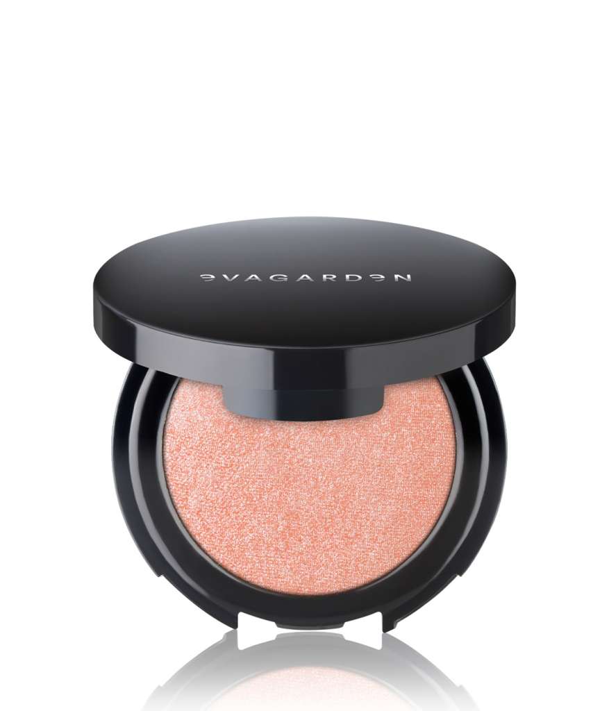Eye Shadow Glaring