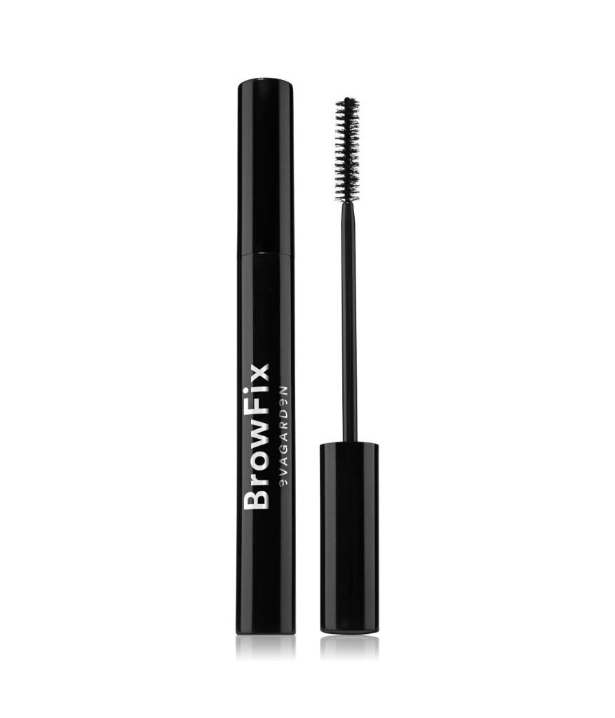 Gel Eyebrow Fixer