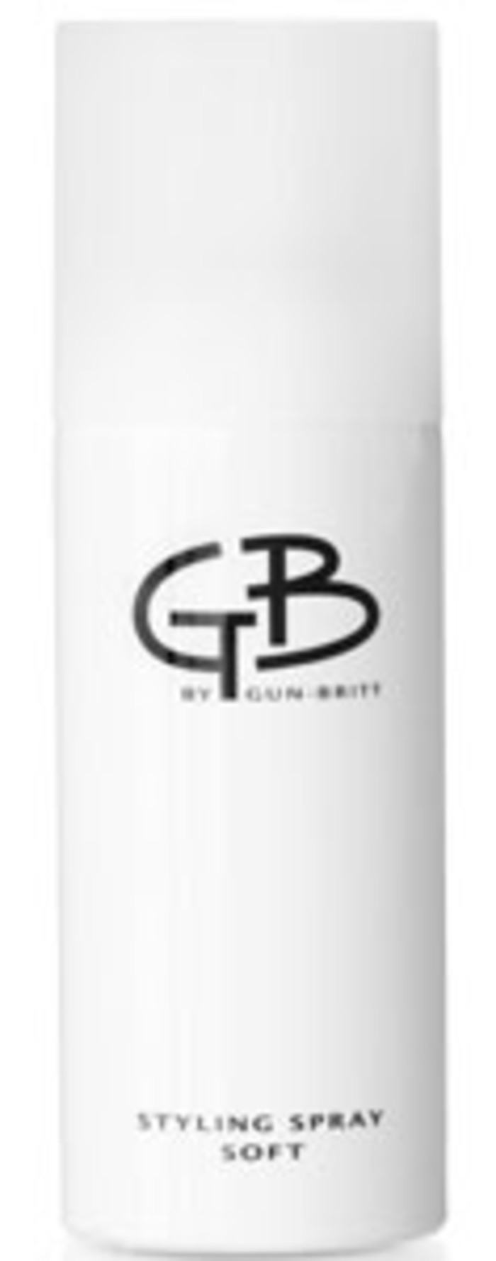 Styling Spray Strong by GB 150 ml