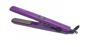 Gizmo Straightener