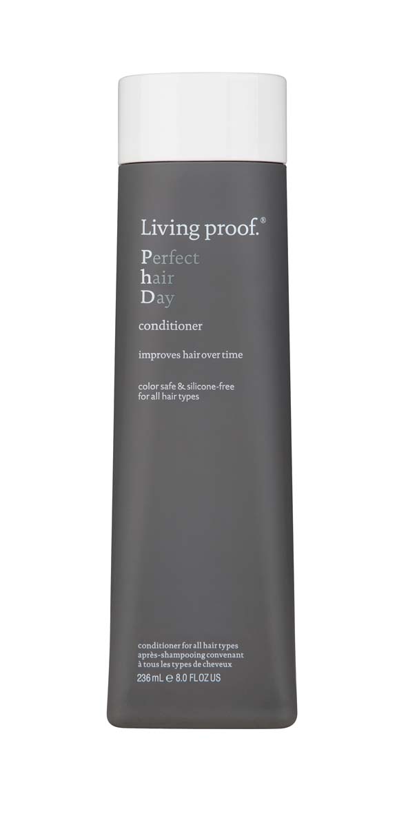 Living Proof Perfect Hair Day Conditioner 236ml