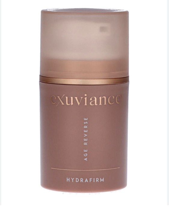 AGE REVERSE Hydrafirm