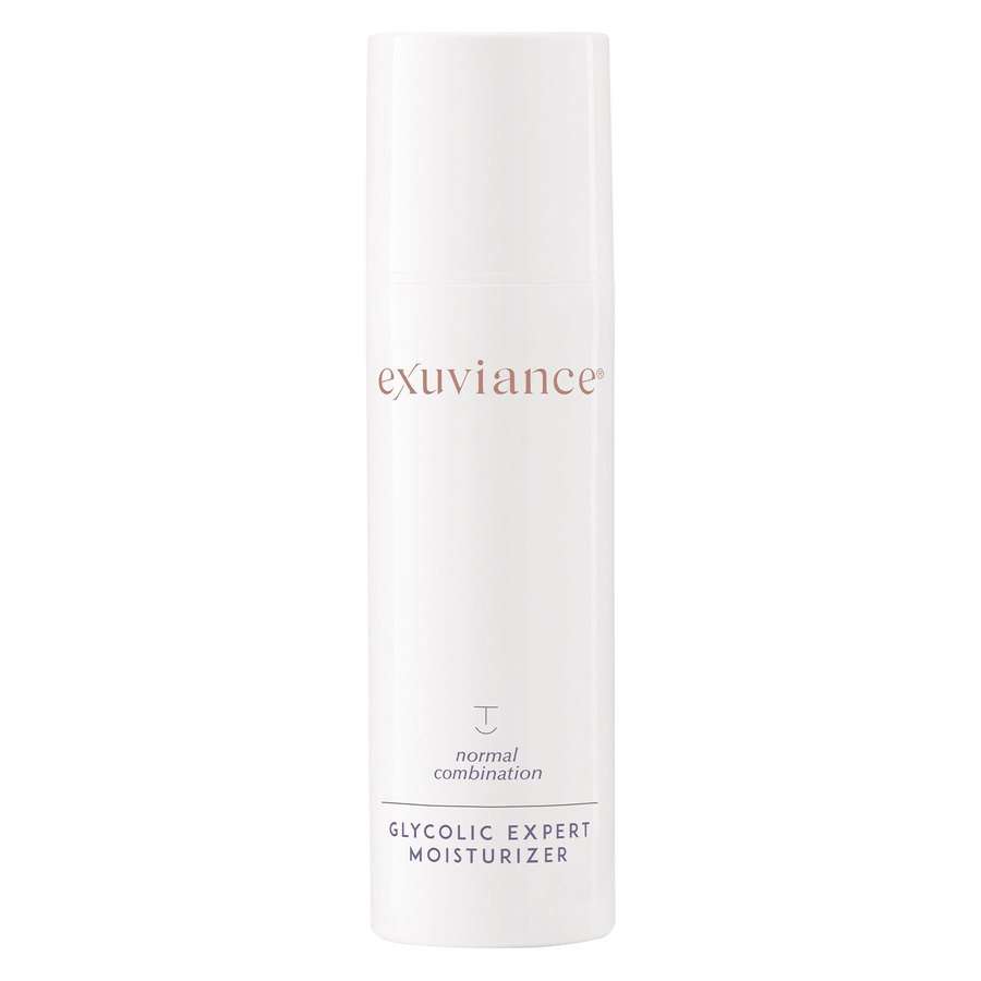 Glycolic Expert Moisturizer