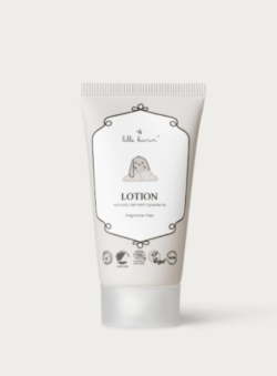 Lille Kanin Lotion 30 ml