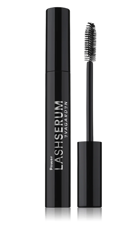 Power Lash Serum